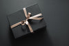 YNC Welcome Gift Box